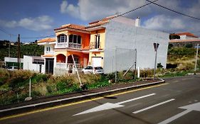 Wifi Tenerife Sur Guest House